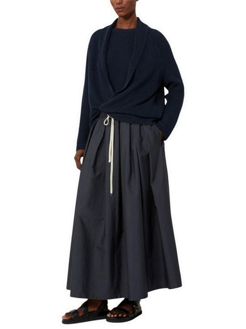  MaxMara S | SMMPINETA051